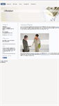 Mobile Screenshot of offistation.com
